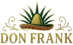 Don Frank Resto Bar